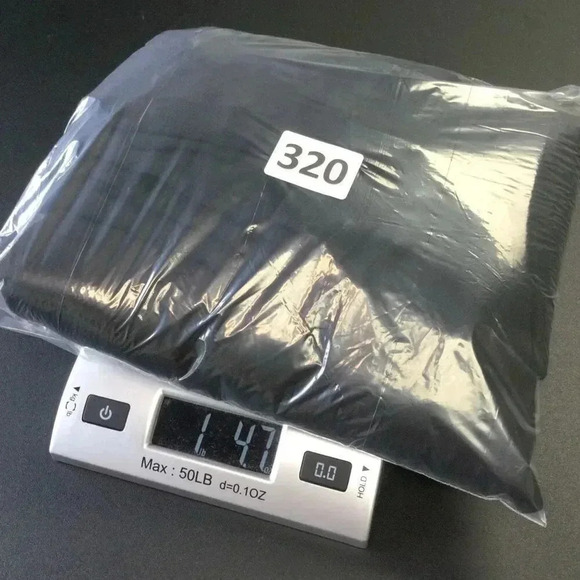 J. Crew Womens Black Sleeveless Lined Asymmetric Zip Jumpsuit One-Piece Size 4 - Picture 14 of 15